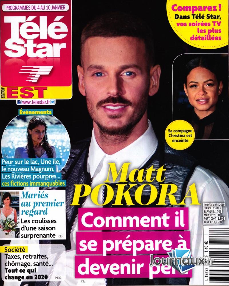 Cliquez pour commander cette revue