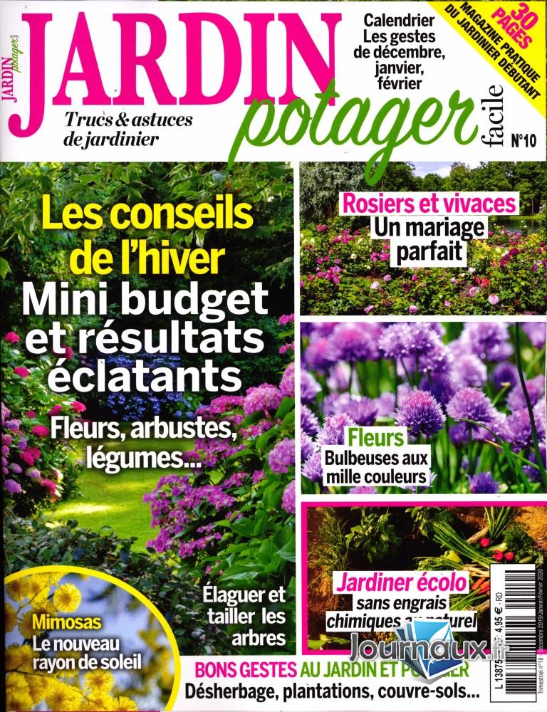 Cliquez pour commander cette revue