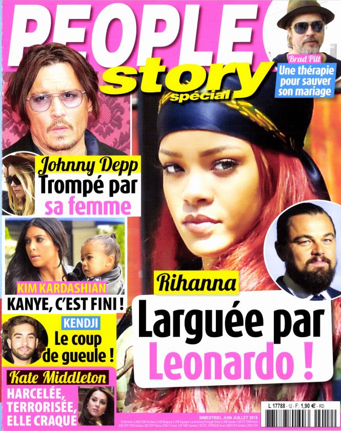 Cliquez pour commander cette revue