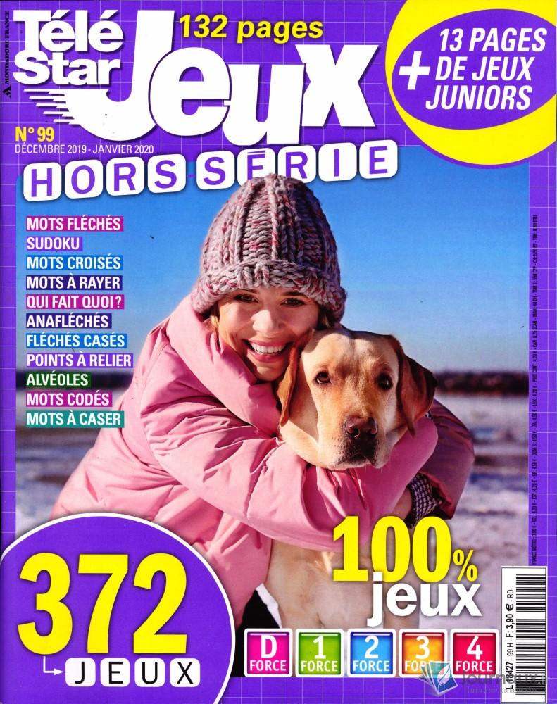 Cliquez pour commander cette revue