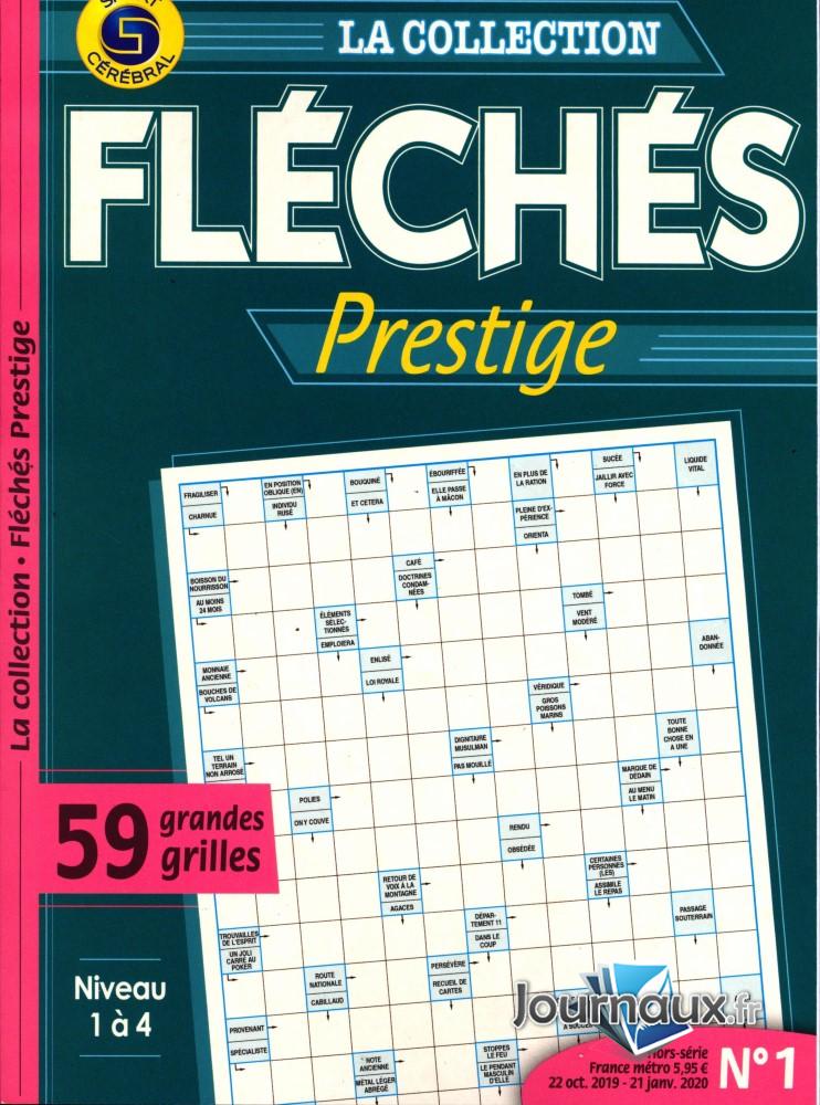 Cliquez pour commander cette revue