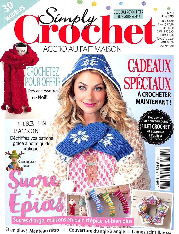 Cliquez pour commander cette revue