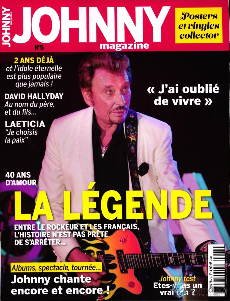 Cliquez pour commander cette revue