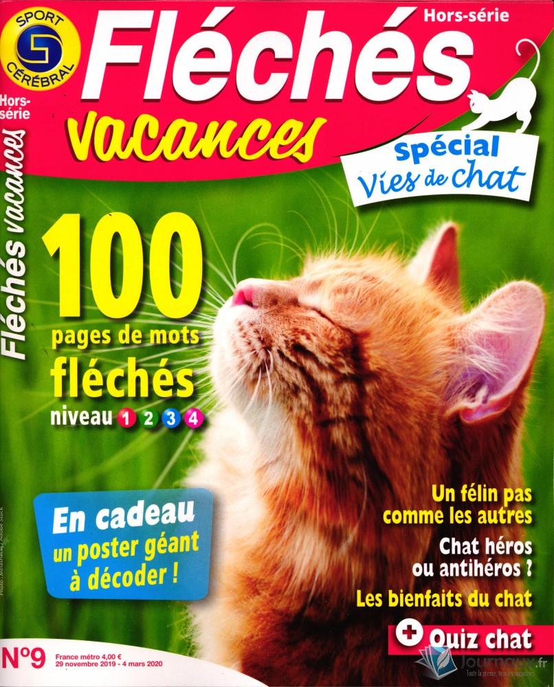 Cliquez pour commander cette revue