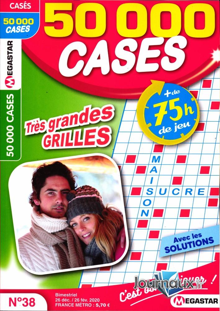 Cliquez pour commander cette revue