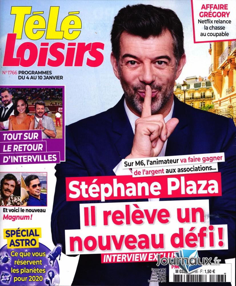 Cliquez pour commander cette revue