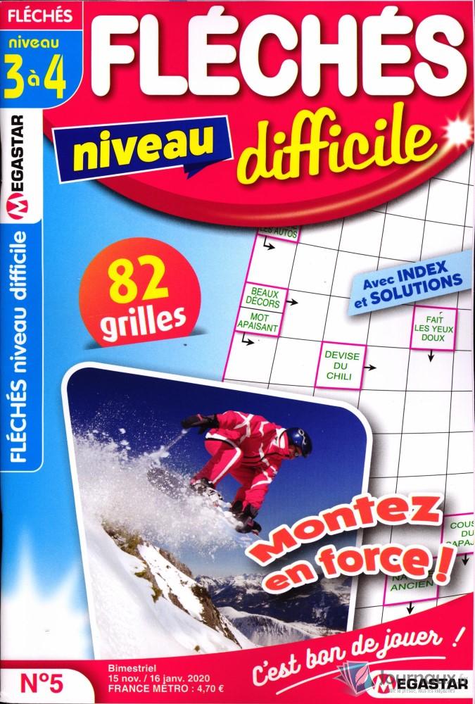 Cliquez pour commander cette revue