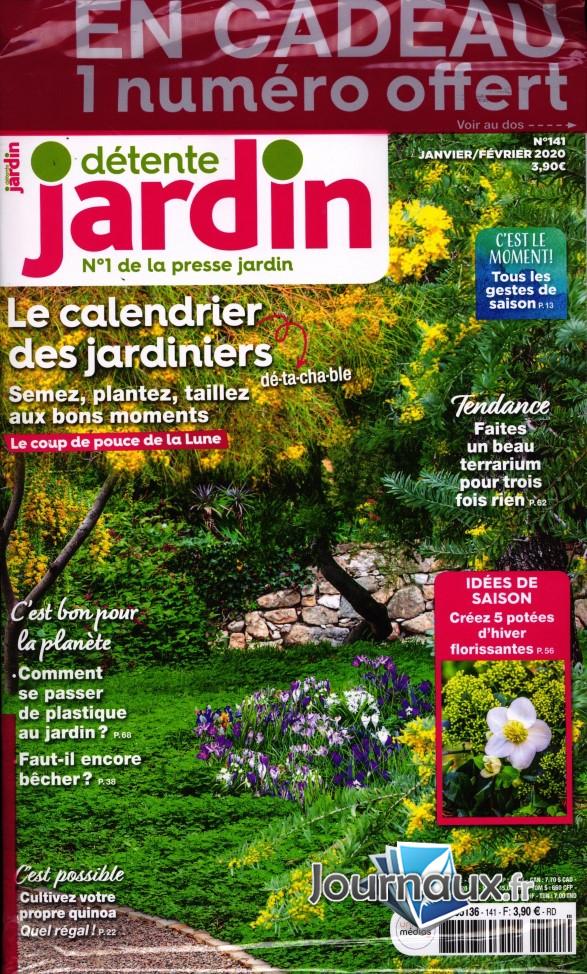 Cliquez pour commander cette revue