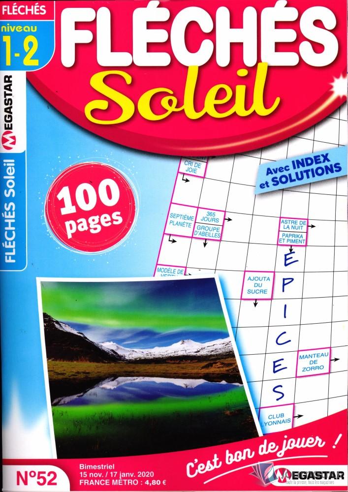 Cliquez pour commander cette revue