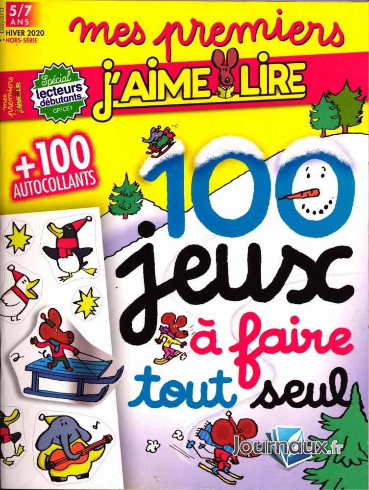 Cliquez pour commander cette revue