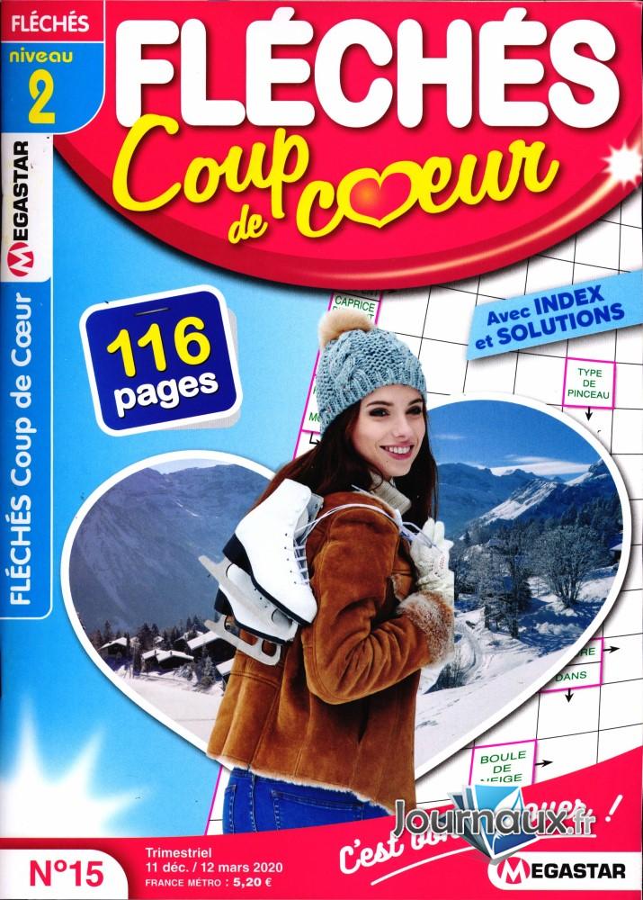 Cliquez pour commander cette revue